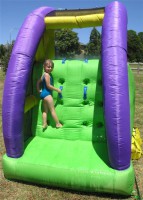 /album/insuflaveis1/escorrega-com-dupla-rampa1-jpg1/